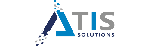 Support ATIS Solutions